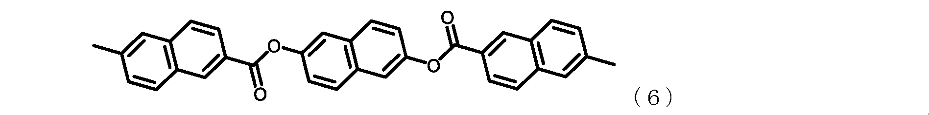 Figure 2024082217000028