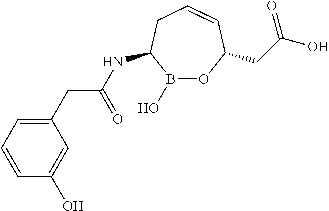 Figure US20120040932A1-20120216-C00166