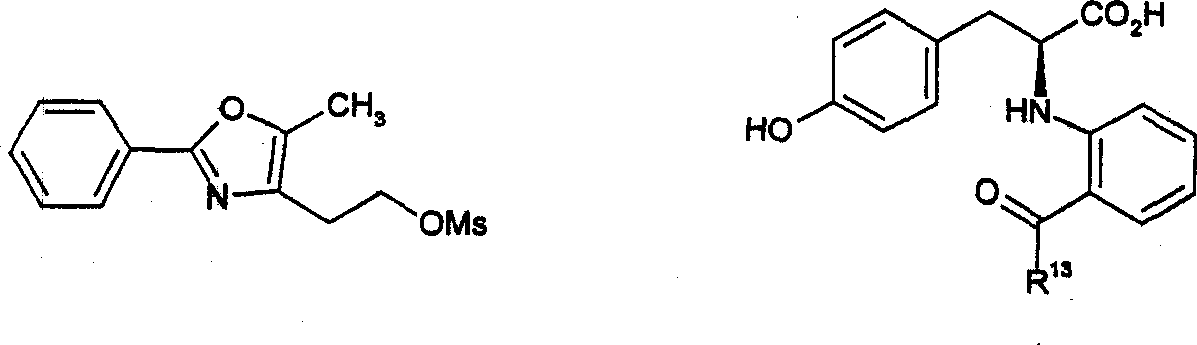 Figure C9719398800071