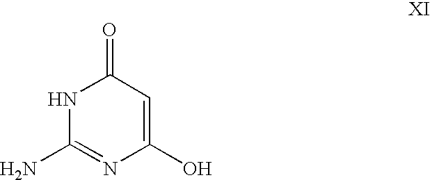 Figure US20060014943A1-20060119-C00014