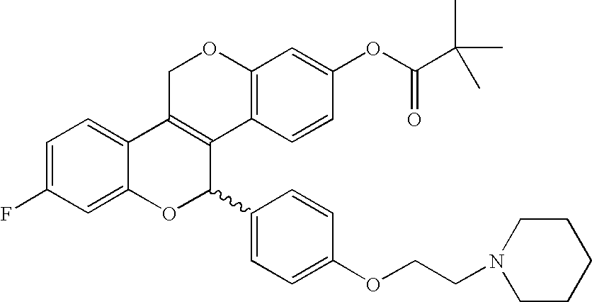 Figure US07329654-20080212-C00171