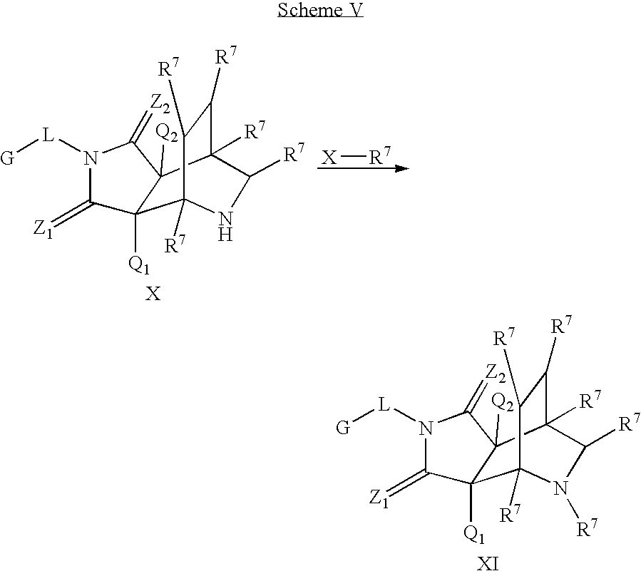 Figure US20040176324A1-20040909-C00009