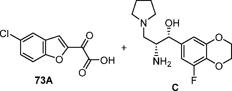 Figure AU2014321397C1_D0232