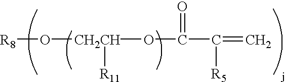 Figure US20030136948A1-20030724-C00039
