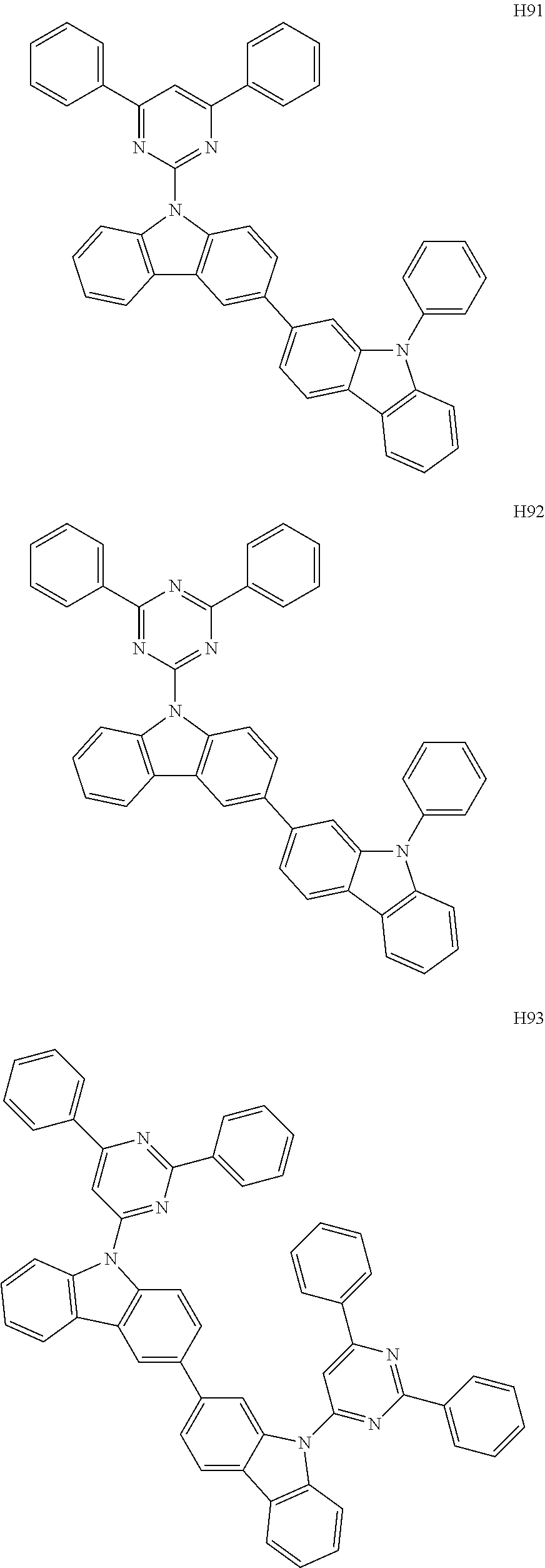 Figure US20160111663A1-20160421-C00071
