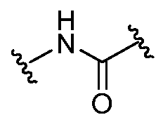 Figure imgf000052_0001