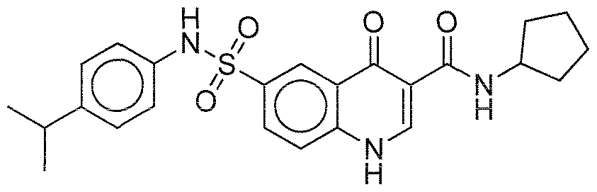 Figure imgf000056_0003