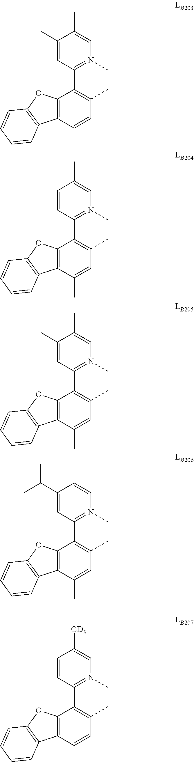 Figure US11683981-20230620-C00331