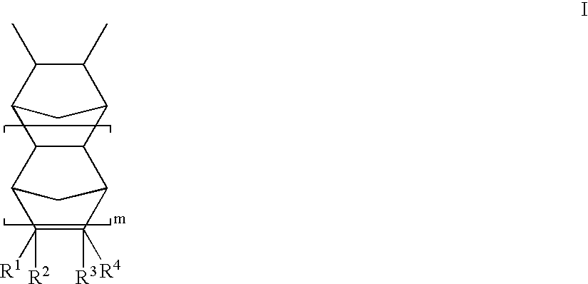 Figure US06610593-20030826-C00029