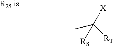 Figure US20020058674A1-20020516-C00006