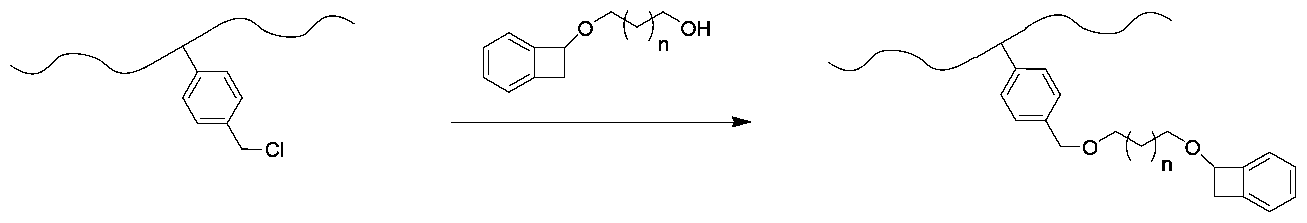 Figure imgf000091_0001