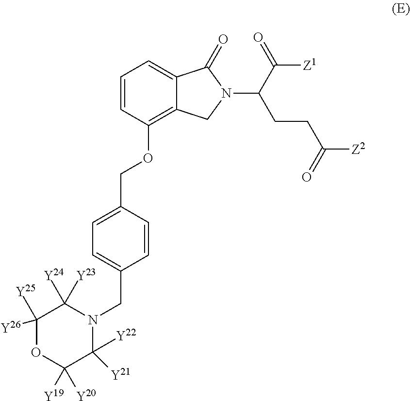Figure US09969712-20180515-C00201