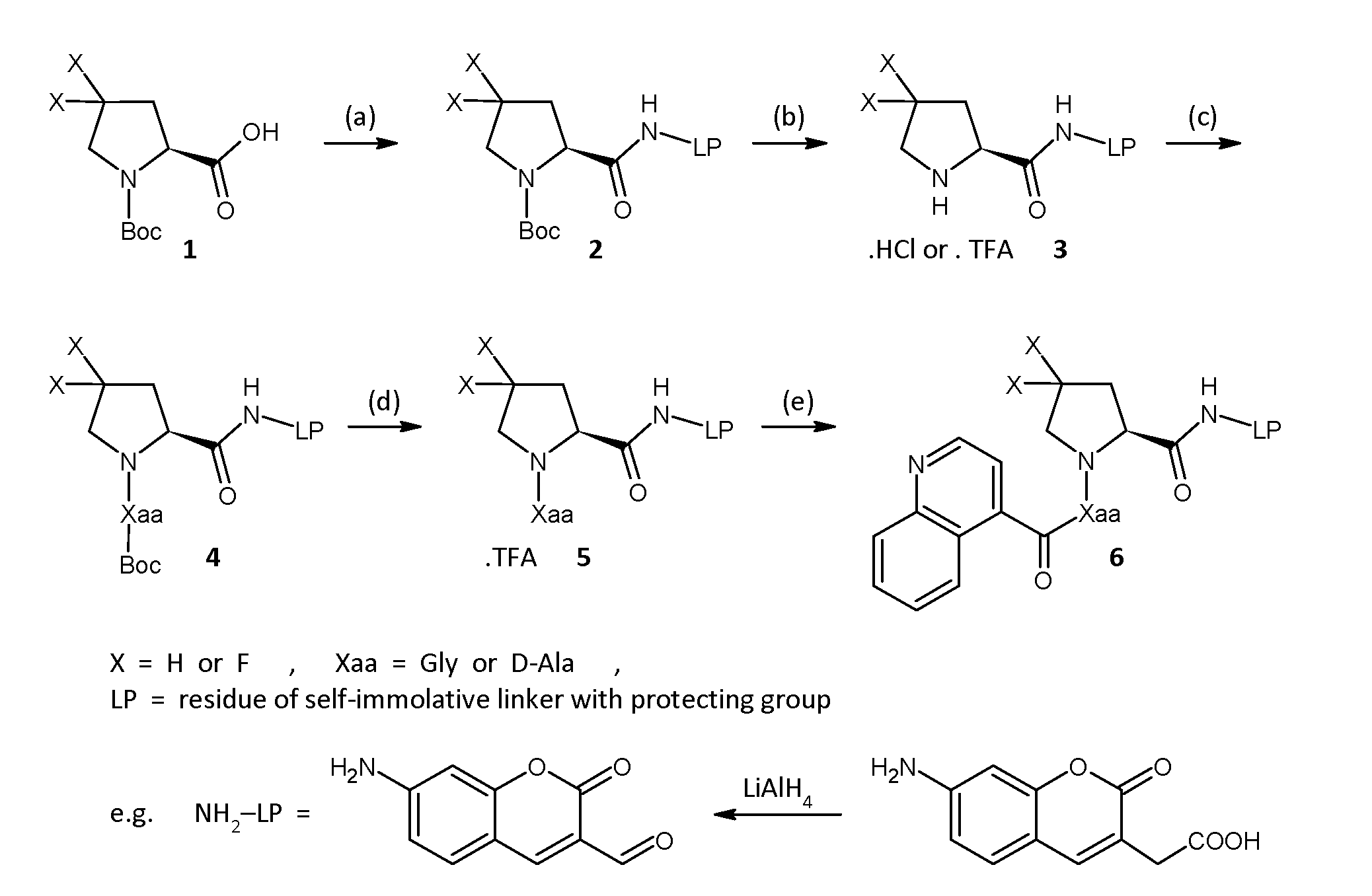 Figure imgf000185_0001
