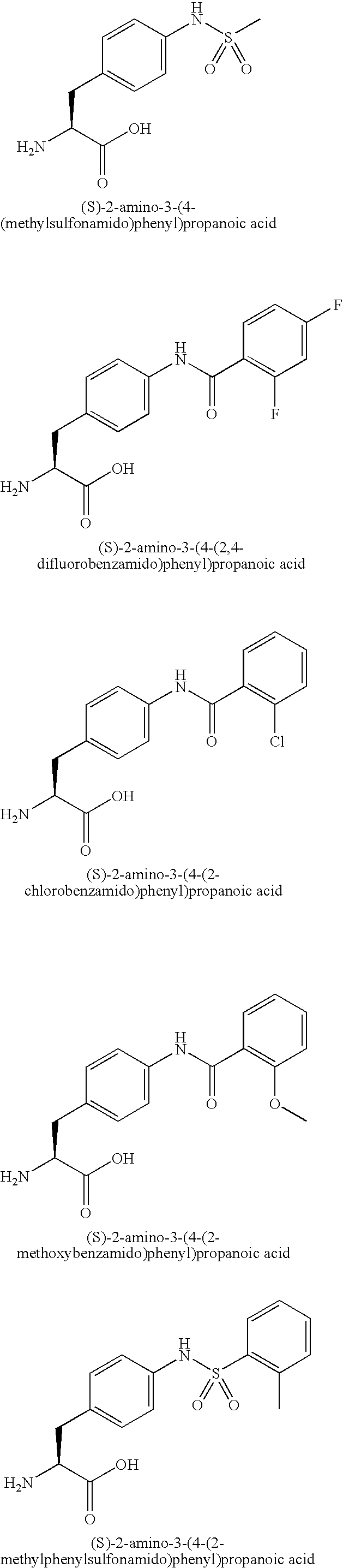 Figure US20070238669A1-20071011-C00102