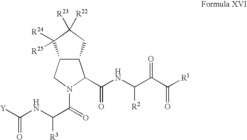 Figure US07772178-20100810-C00052