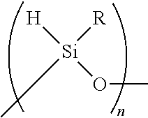 Figure US09555154-20170131-C00001