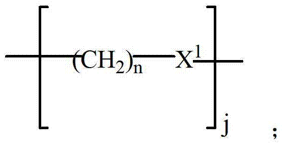 Figure BDA00003626100100078