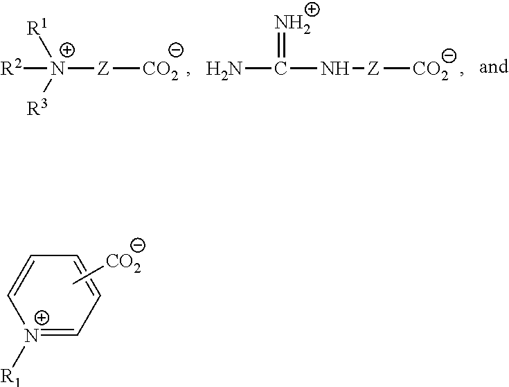Figure US20170188905A1-20170706-C00003