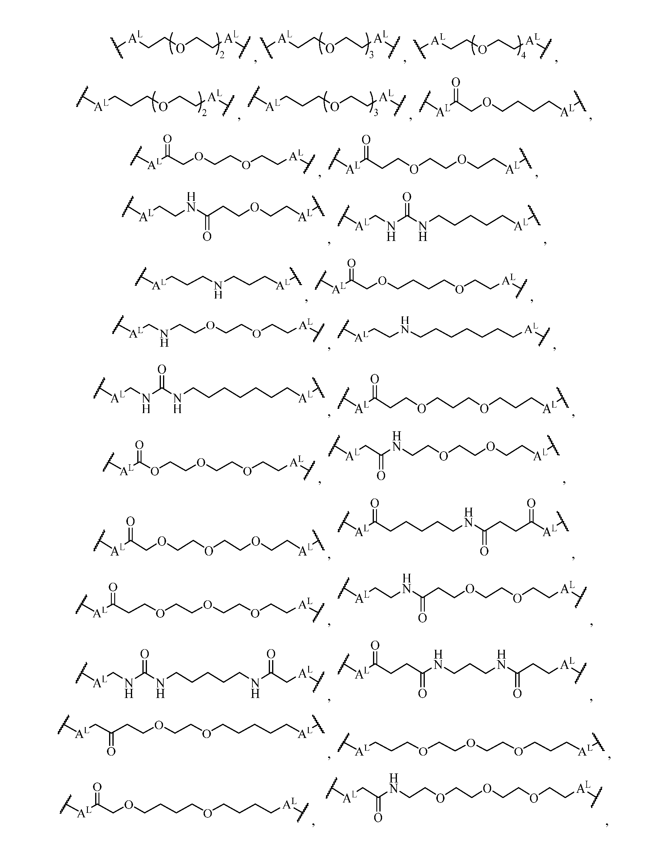 Figure imgf000073_0001