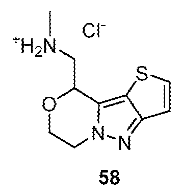 Figure 112017087248810-pct00182