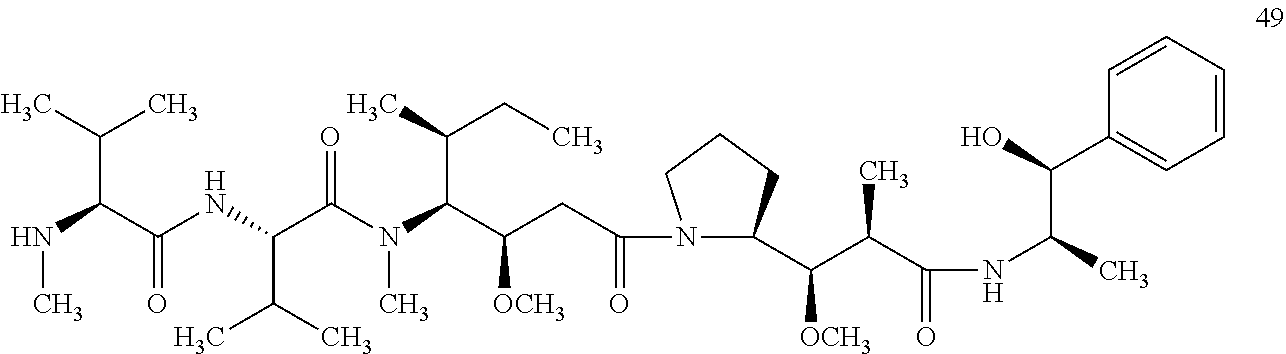 Figure US20110064753A1-20110317-C00173