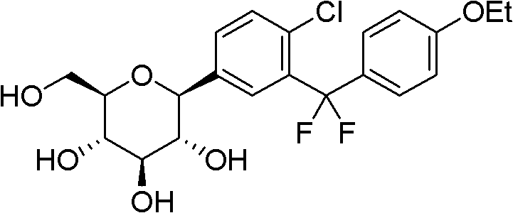 Figure GDA0000137381890000151
