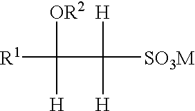 Figure US06627184-20030930-C00001