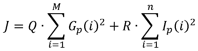 Figure imgf000016_0001