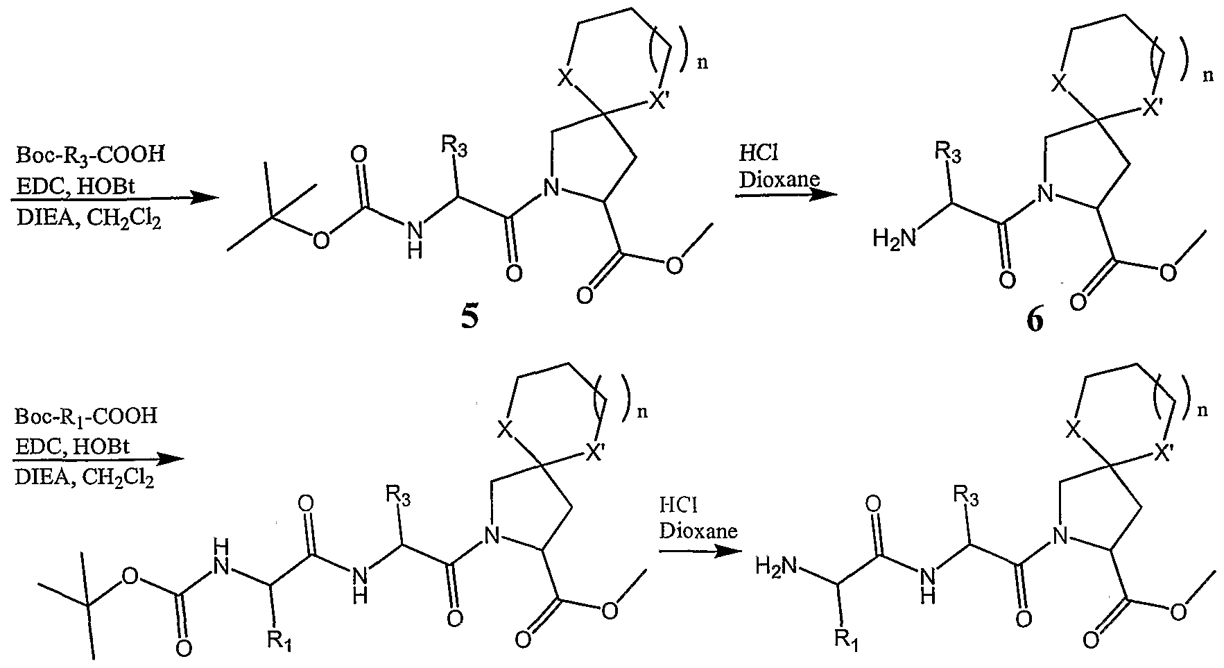 Figure imgf000065_0001