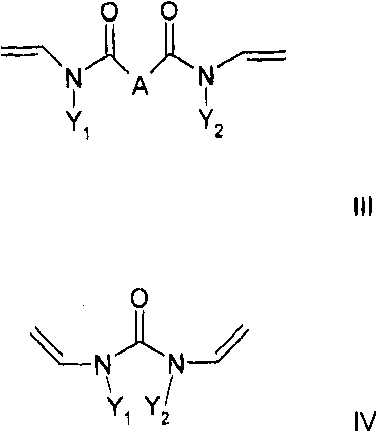 Figure A20068002859900101