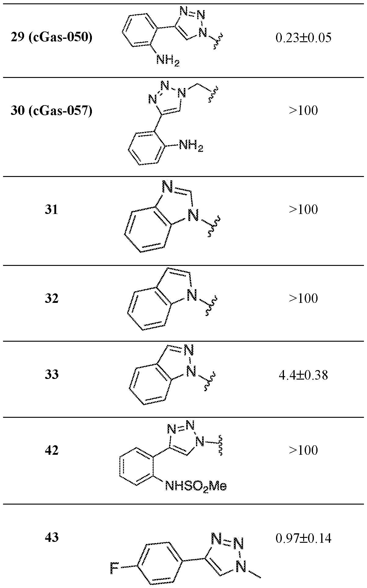 Figure imgf000106_0001