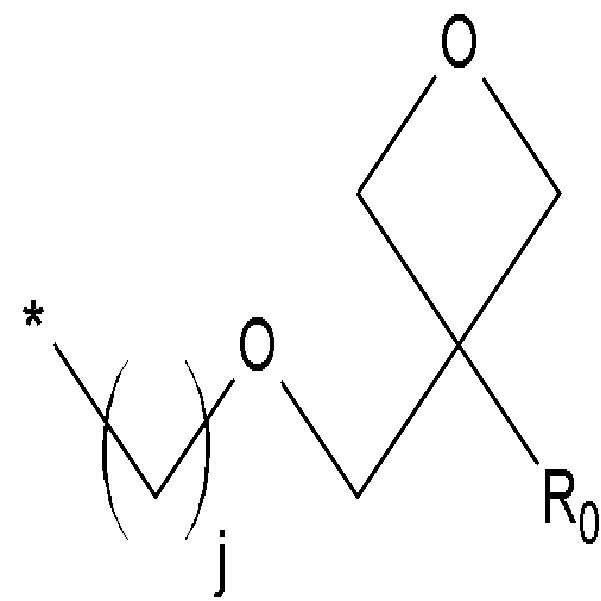 Figure 112017066614207-pat00370