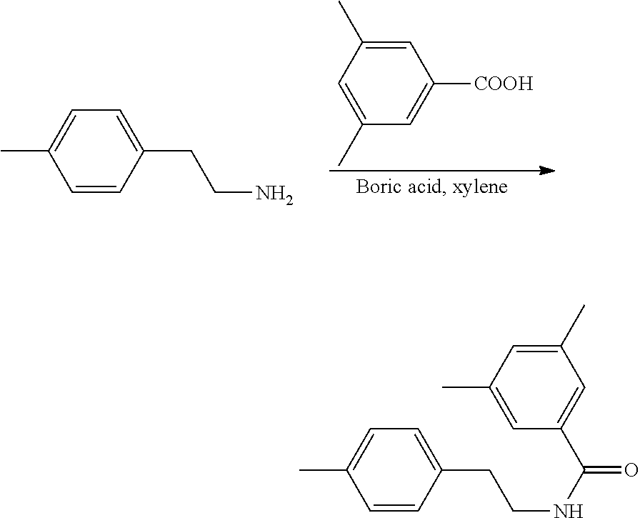 Figure US09142786-20150922-C00101