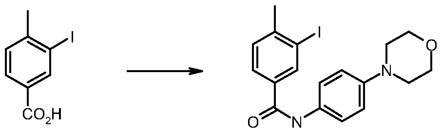 Figure imgf000047_0001