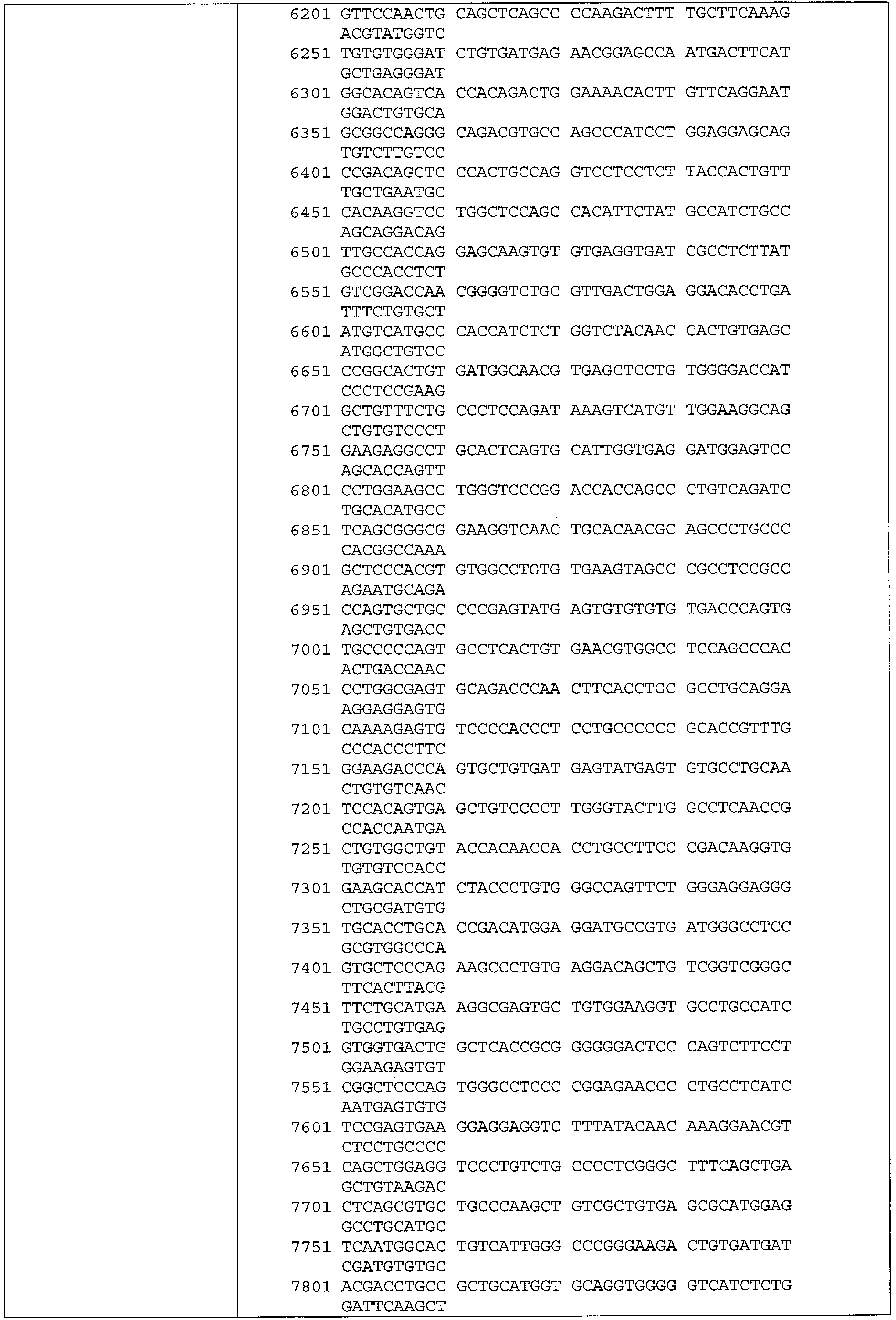 Figure 112016077221842-pct00008