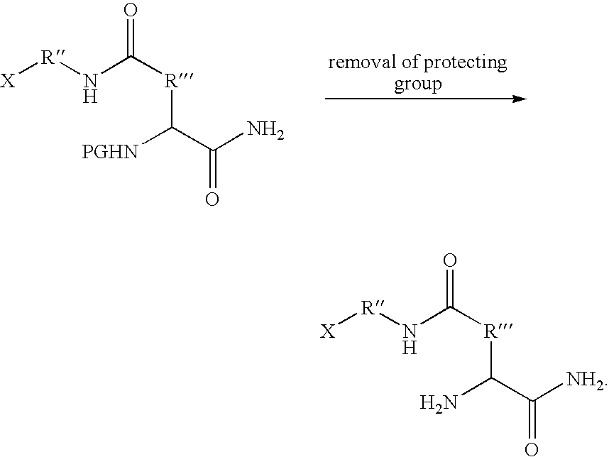 Figure US20090176967A1-20090709-C00053