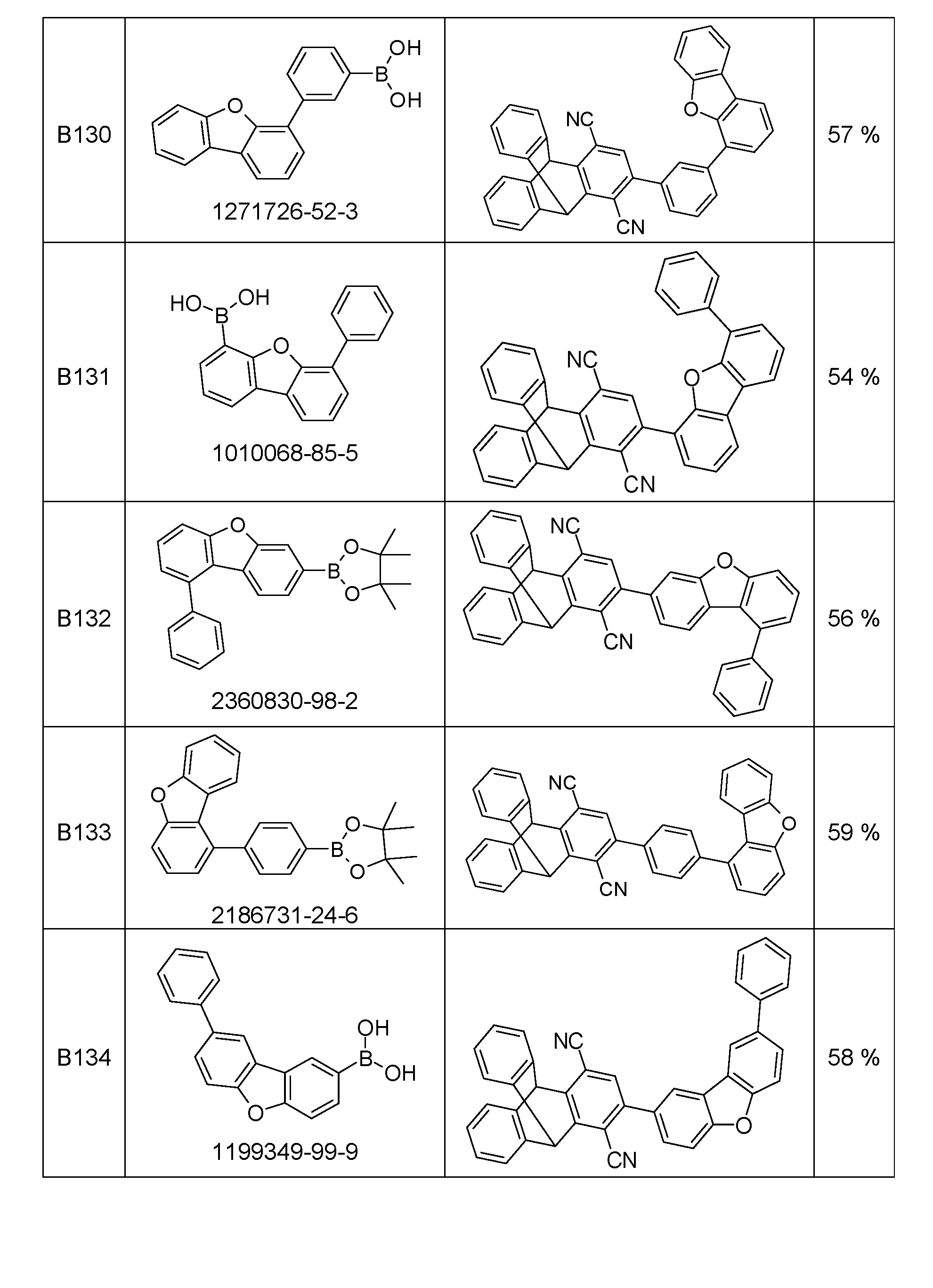 Figure imgf000094_0001