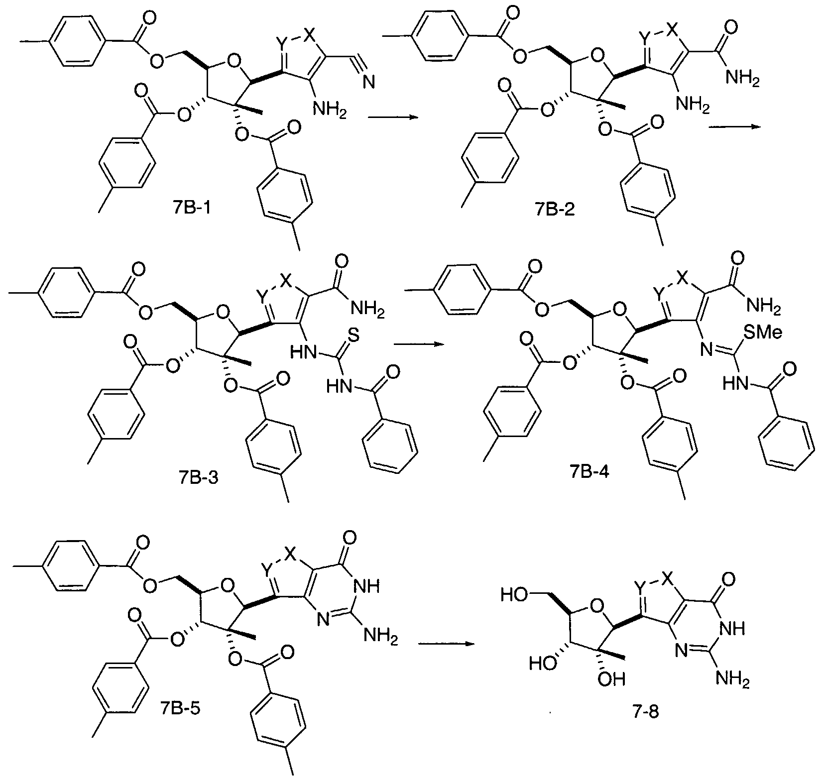 Figure imgf000041_0001
