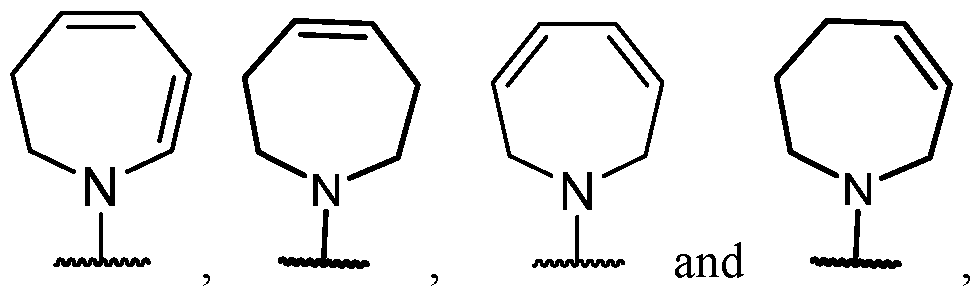 Figure imgf000093_0003