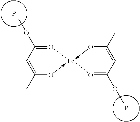 Figure US20030134973A1-20030717-C00001