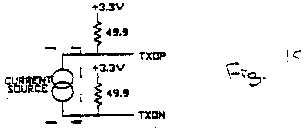Figure imgf000086_0001