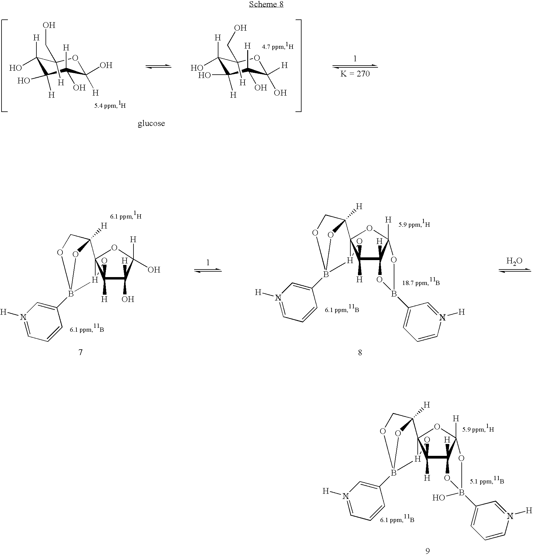 Figure US20090251693A1-20091008-C00005