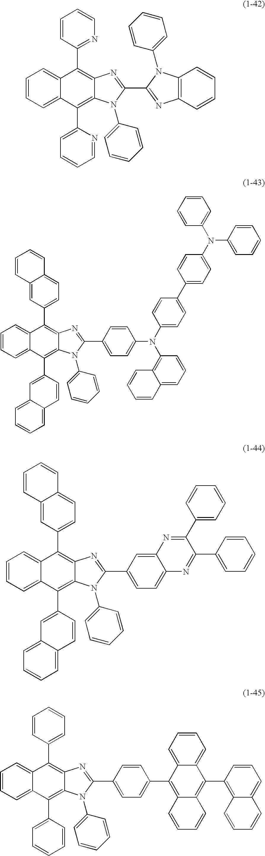 Figure US20070018155A1-20070125-C00013