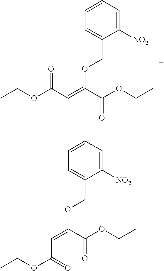 Figure US20200354484A1-20201112-C00012