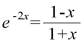 Figure 112006058917965-pat00001