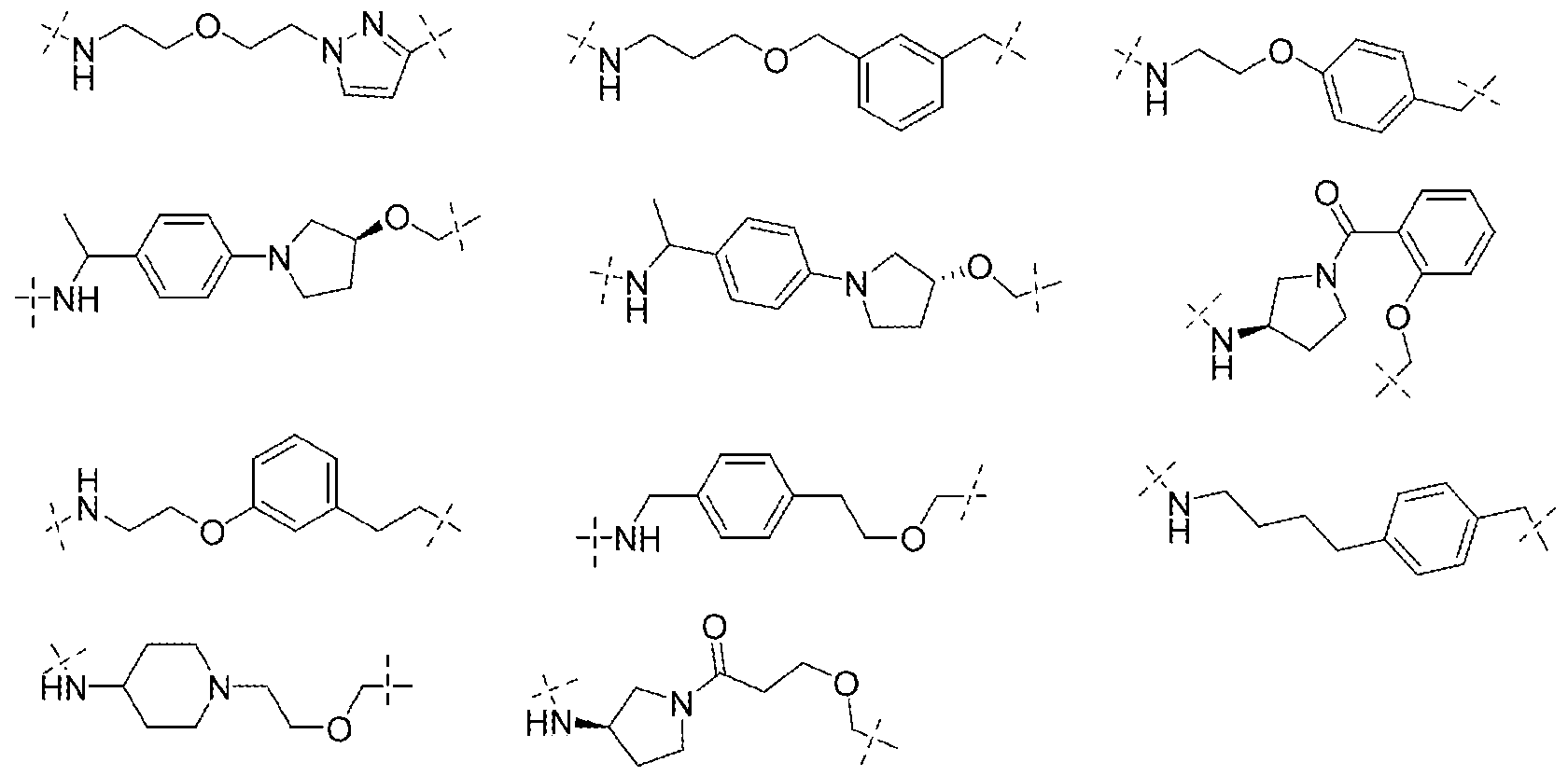 Figure imgf000322_0001
