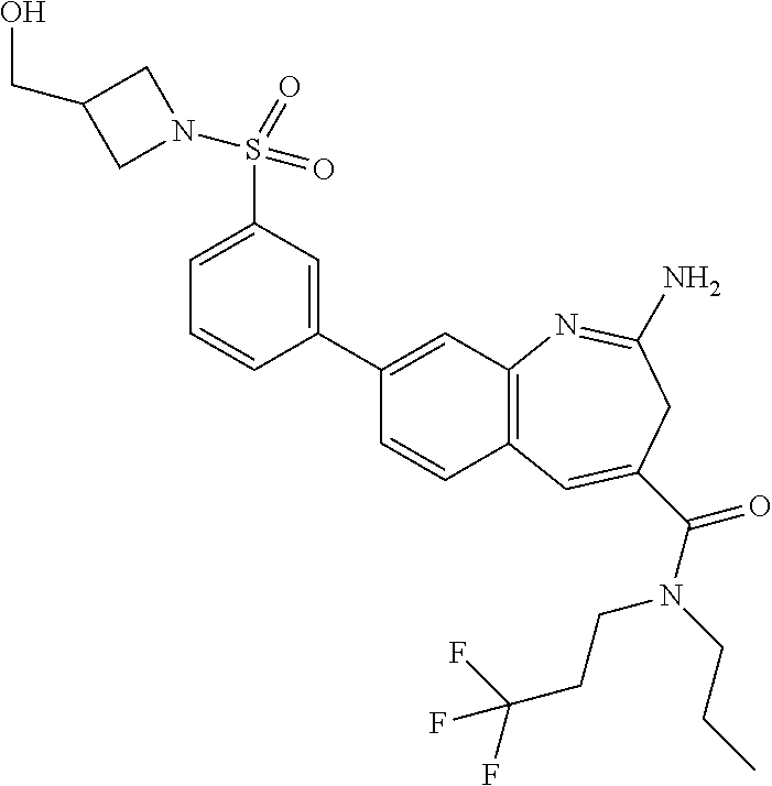 Figure US20220315537A1-20221006-C00047