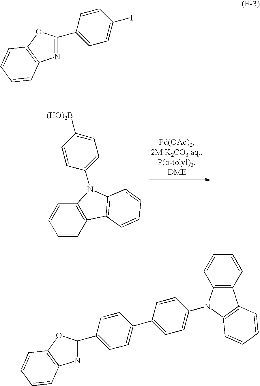Figure US20100060154A1-20100311-C00059