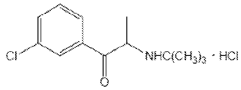 Figure imgf000005_0001