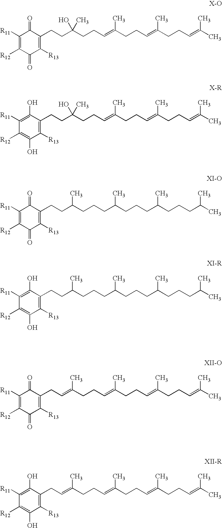 Figure US20060281809A1-20061214-C00022